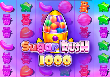 NOVOMATIC - игровой автомат онлайн от Various с RTP 96.69%